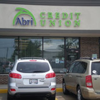 Abri Credit Union - Banks & Credit Unions Near Me - Plainfield, Illinois Abri Credit Union - Banks & Credit Unions Near Me - Plainfield, Illinois