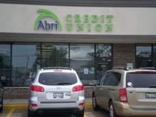 Abri Credit Union