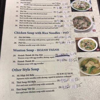 Jessica's Restaurant Vietnamese Cusine - Vietnamese Near Me - Prince Rupert, British Columbia Jessica's Restaurant Vietnamese Cusine - Vietnamese Near Me - Prince Rupert, British Columbia