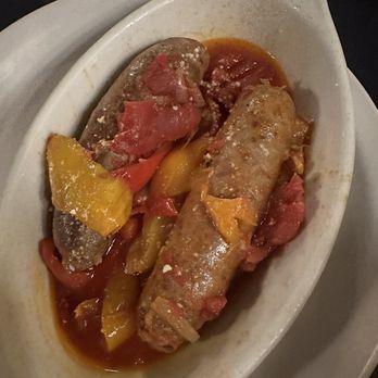 Pasqualone's Ristorante - Italian Near Me - Columbus, Ohio