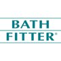 Photo of Bath Fitter
