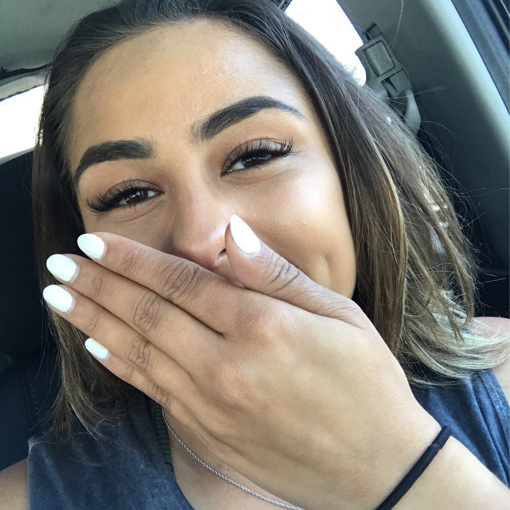 Modern Muse Spa - Eyelash Service Near Me - Hyattsville, Maryland Modern Muse Spa - Eyelash Service Near Me - Hyattsville, Maryland