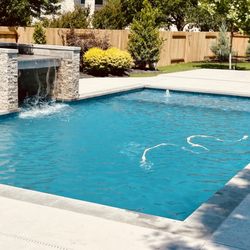 Davis-Pools - Pools Designed with You in Mind