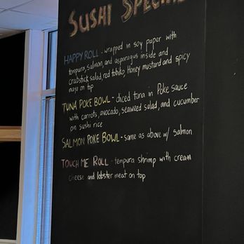 Kanpai 2 - Specials - Japanese Near Me - Savannah, Georgia Kanpai 2 - Specials - Japanese Near Me - Savannah, Georgia