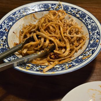 Chengdu Bistro - Chinese Near Me - Chicago, Illinois