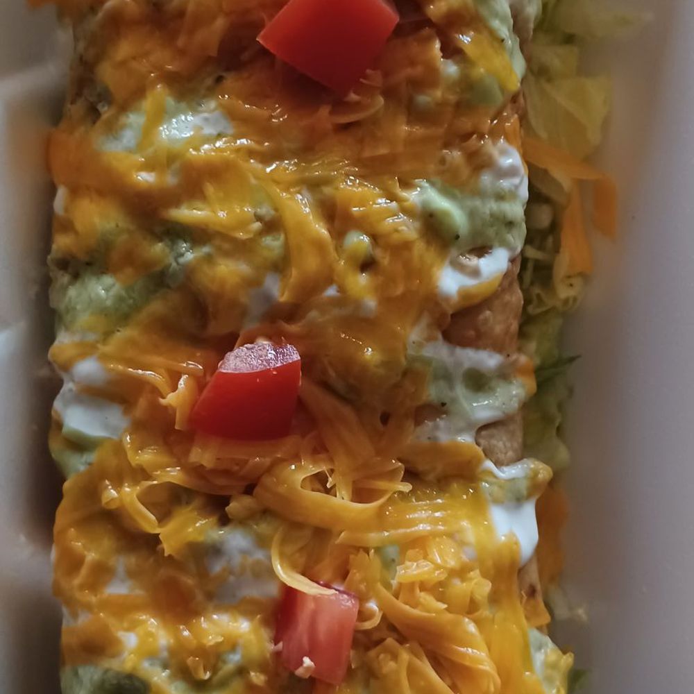 Lito's Fine Mexican Food - Go here great food and customer service family owned. You won't regret it. - Mexican Near Me - Glendale, Arizona Lito's Fine Mexican Food - Go here great food and customer service family owned. You won't regret it. - Mexican Near Me - Glendale, Arizona
