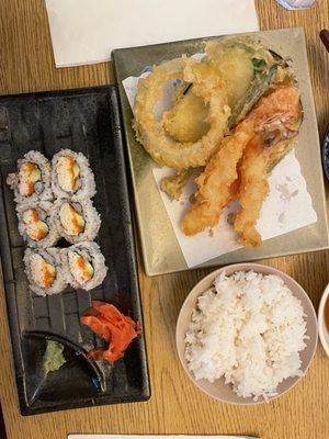 Ikenohana by null
