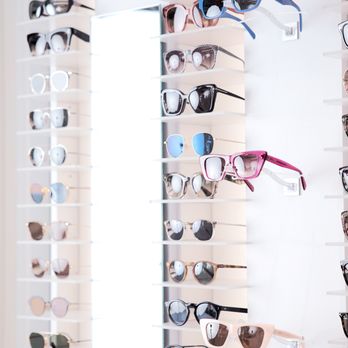 Chelsea Vision Associates - Eyewear & Opticians Near Me - New York, New York Chelsea Vision Associates - Eyewear & Opticians Near Me - New York, New York