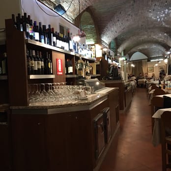 Ristorante Bolognese - Italian Near Me - Bologna, BO Ristorante Bolognese - Italian Near Me - Bologna, BO