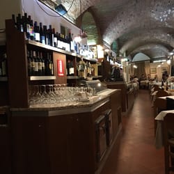 Ristorante Bolognese