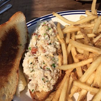 Fish - Seafood Near Me - Sausalito, California Fish - Seafood Near Me - Sausalito, California