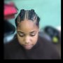 Photo of Hair by Laurese