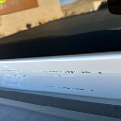 Kustom Kreations