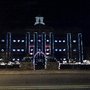 Photo of Garland County Courthouse