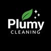 Plumy Cleaning gift card