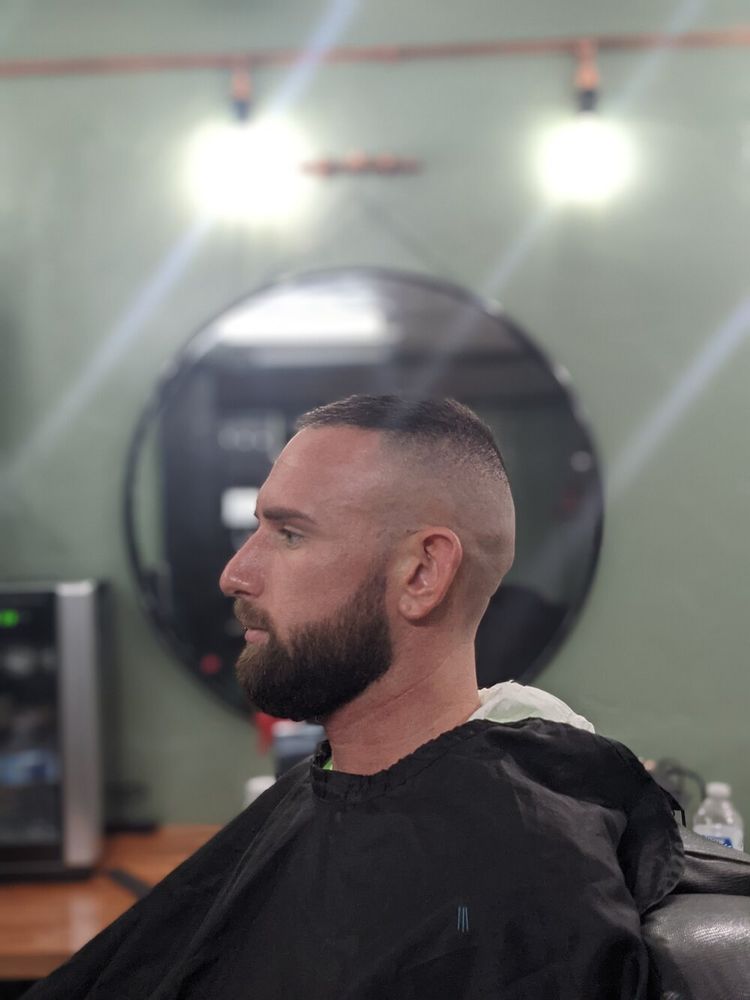 THE REMEDY Updated September 2024 22 Photos 310 Main St, Buzzards