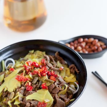 Noodle Talk - New items released!!! Nice to try!! - Chinese Near Me - Sunnyvale, California Noodle Talk - New items released!!! Nice to try!! - Chinese Near Me - Sunnyvale, California