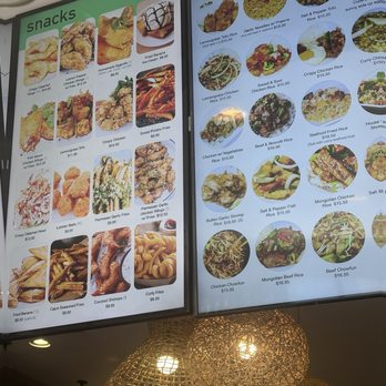 TAPIOCA EXPRESS - Updated August 2024 - 856 Photos & 647 Reviews - 81 ...