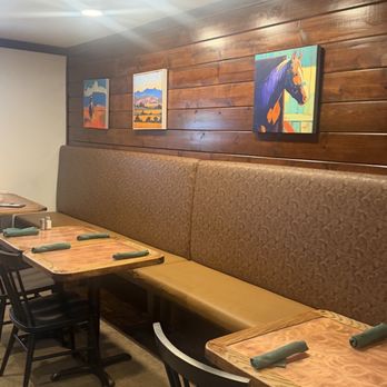 Celebration Restaurant & Catering - American Near Me - Dallas, Texas Celebration Restaurant & Catering - American Near Me - Dallas, Texas