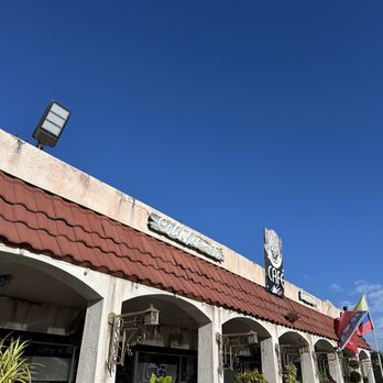 Lpcx Cafe - Bakeries Near Me - Tampa, Florida Lpcx Cafe - Bakeries Near Me - Tampa, Florida