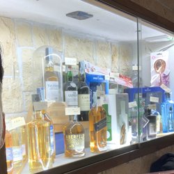 Les Barriques - Rums for sale