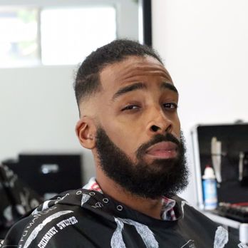 Visionz - Cut - Barbers Near Me - Culver City, California Visionz - Cut - Barbers Near Me - Culver City, California