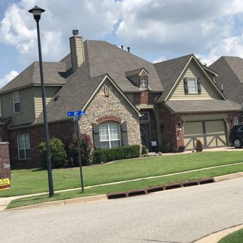 Pro-Tech Roofing - Roofing Near Me - Tulsa, Oklahoma Pro-Tech Roofing - Roofing Near Me - Tulsa, Oklahoma
