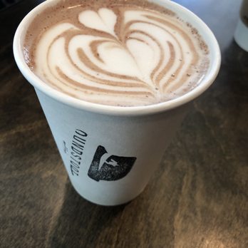 Houndstooth Coffee - Hot chocolate - Coffee & Tea Near Me - Austin, Texas Houndstooth Coffee - Hot chocolate - Coffee & Tea Near Me - Austin, Texas