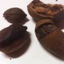 Photo of Sasnett Fruits & Nuts