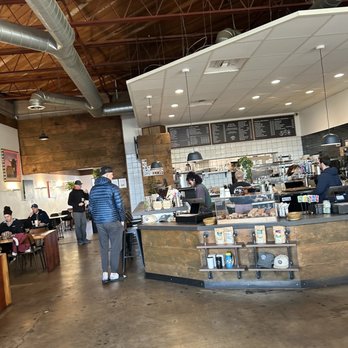 Rooted Coffee - No lines Sunday @8am - Coffee & Tea Near Me - Walnut Creek, California Rooted Coffee - No lines Sunday @8am - Coffee & Tea Near Me - Walnut Creek, California