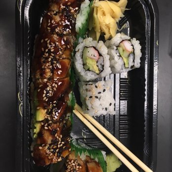 Ino Sushi - Japanese Near Me - Clifton, New Jersey Ino Sushi - Japanese Near Me - Clifton, New Jersey