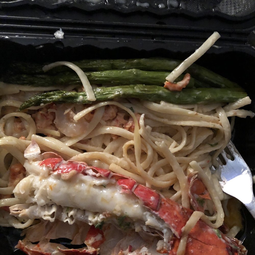 Red Lobster - Seafood Near Me - Augusta, Georgia Red Lobster - Seafood Near Me - Augusta, Georgia