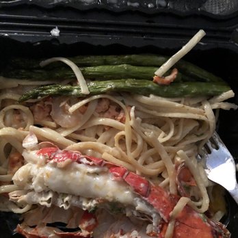 Red Lobster - Seafood Near Me - Augusta, Georgia Red Lobster - Seafood Near Me - Augusta, Georgia