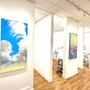 Photo of Troy W Yates DDS PC
