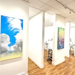 Troy W Yates DDS PC