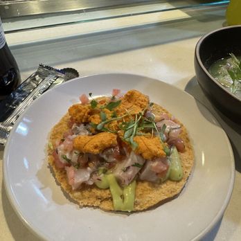Holbox - Latin American Near Me - Los Angeles, California Holbox - Latin American Near Me - Los Angeles, California