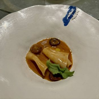 Enigma Concept - Spanish Near Me - Barcelona, B