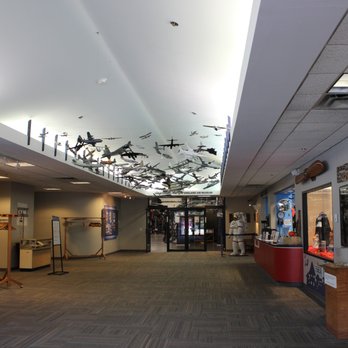 New England Air Museum - 10.24.21 Family Museum day!!! - Museums Near Me - Windsor Locks, Connecticut New England Air Museum - 10.24.21 Family Museum day!!! - Museums Near Me - Windsor Locks, Connecticut