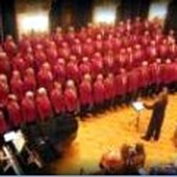 Melody Music Company - Photo from official website: http://www.melodymusic-company.com/