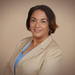 user provided Lymph Life photo