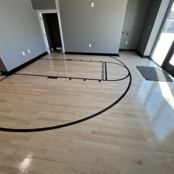 Mountain Heights Flooring - Flooring Near Me - Pleasant Grove, Utah