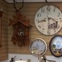 Photo of All About Time