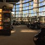Stillwater Designs Kicker Office