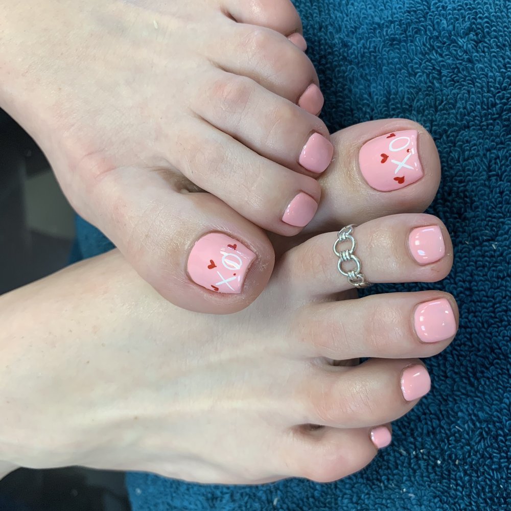 Magic Nails - Nail Salons Near Me - Albuquerque, New Mexico Magic Nails - Nail Salons Near Me - Albuquerque, New Mexico