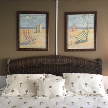 Island Beach Resort - Hotels Near Me - Jensen Beach, Florida