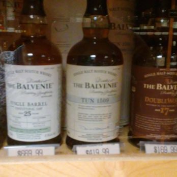 Whiskey & Wine Off 69 - Beer, Wine & Spirits Near Me - New York, New York Whiskey & Wine Off 69 - Beer, Wine & Spirits Near Me - New York, New York
