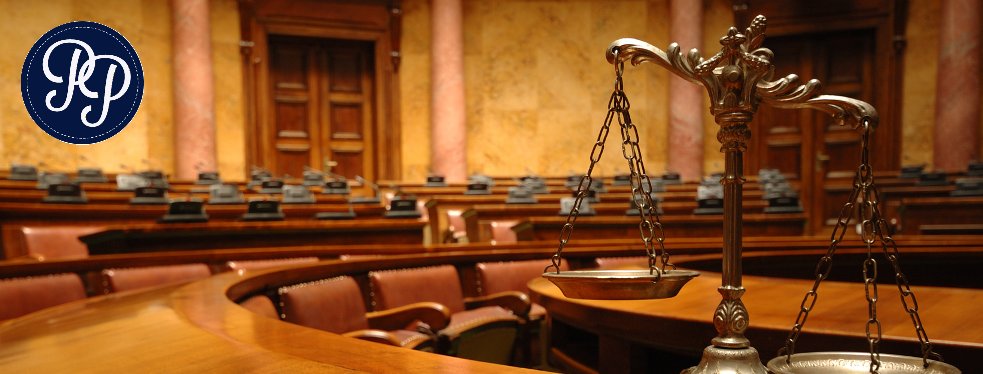 Phillips Law Firm - divorce attorney in Buffalo, NY