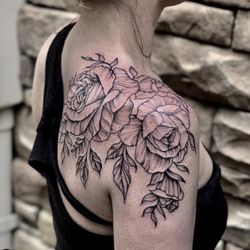 Pür Ink Tattoos & Piercings