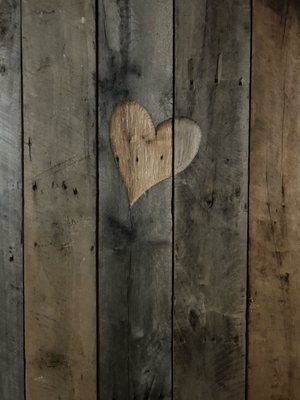 Cuckoo Clock Brauhaus Miami by null