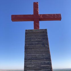 Tomé Hill